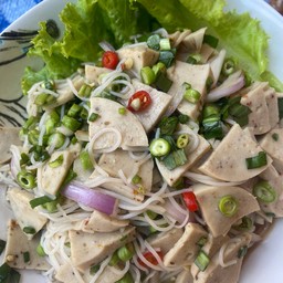 ไก่ยอเต็มกล่องจุใจ