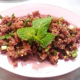 ลาบริมคลอง สาขา2