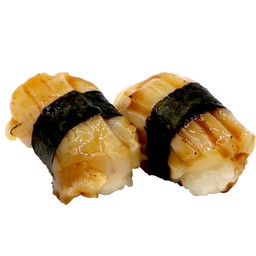 อาบูริโฮตาเตะ ซูชิ