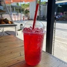 อุ้มบุญ ปั่นกระจาย