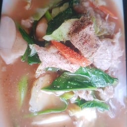 เจ้หนูอาหารตามสั่ง