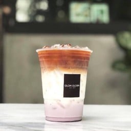 กลมกล่อม ศาลายา