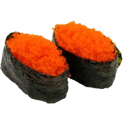 เอบิโกะ กุนคัน ซูชิ