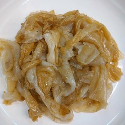 เพิ่มเส้นใหญ่