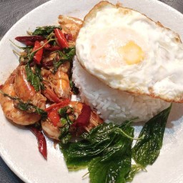 ข้าวขาหมูจักรพรรดิ นวมินทร์ 50