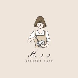 Cafe Hoo