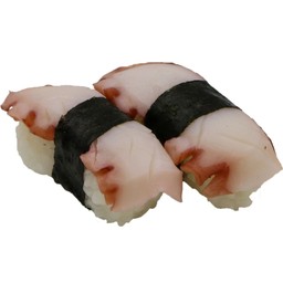 ทาโกะ ซูชิ