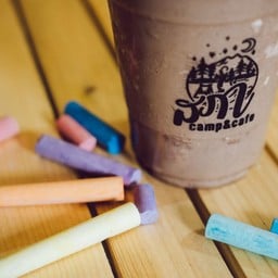 สภาแคมป์