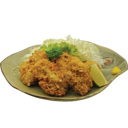 ทงคัตสึ