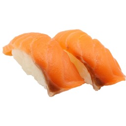 แซลม่อน ซูชิ