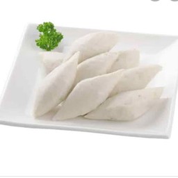 ลูกชิ้นปลามหาชัย