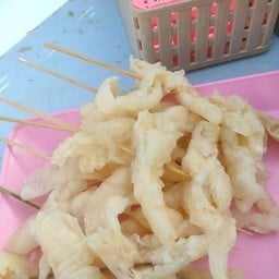 ร้านหม่าล่าข้างเทคโน
