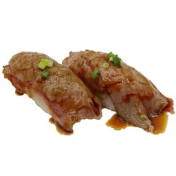 ออสเตรเลี่ยนบีฟ ซูชิ