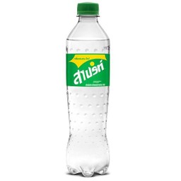 สไปรท์ 450 ML
