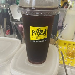 โอเลี้ยง