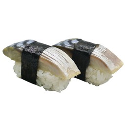 ชิเมะซาบะ ซูชิ
