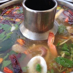 โป๊ะแตก (ทะเล)