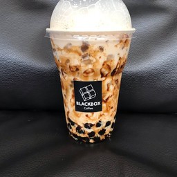 ชาไต้หวัน