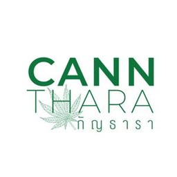 CANN THARA กัญธารา - หน้ากรมสรรพากร