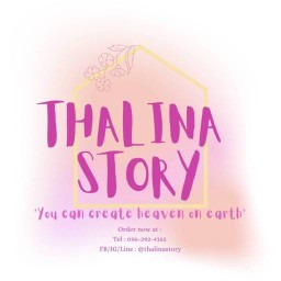 Thalina Story