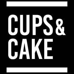 Cups'n cake