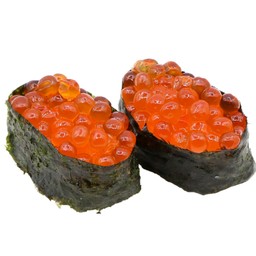 อิคุระ กุนคัน ซูชิ