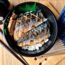 Umai by เชฟเต้ย