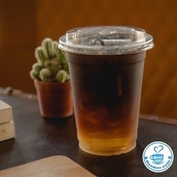 อเมริกาโน่