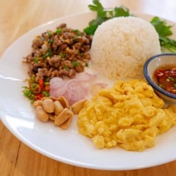 MENU_773575lm_1624864315