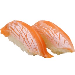 โทโร่แซลม่อน ซูชิ