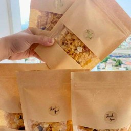 Eat 'Me (กินฉันสิ!)