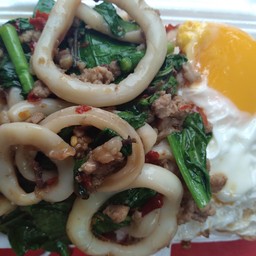 ครัวตับเต่า