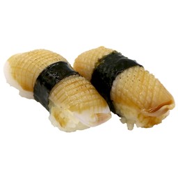 อาบูริอิกะ ซูชิ