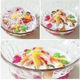 รวยเรือนแพ ฉะเชิงเทรา
