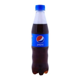เป๊ปซี่ 345 ML
