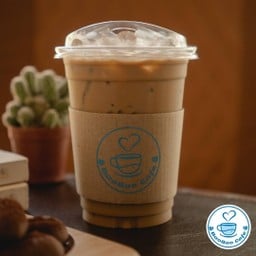 เอสเปรสโซ่