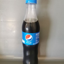 เป๊บซี่