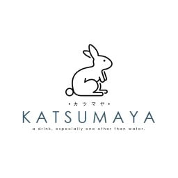 Katsumaya x คอหมูย่างคุณแม่