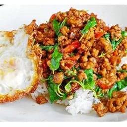 ร้านเจ้เติ้ล