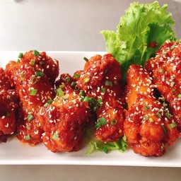 เซตใหญ่