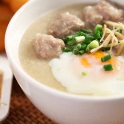 โจ๊ก โรงสี