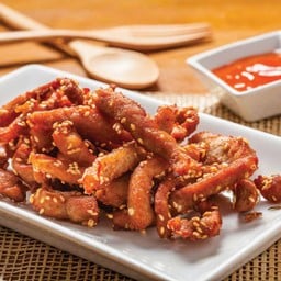 MENU_955678AI_1624969722