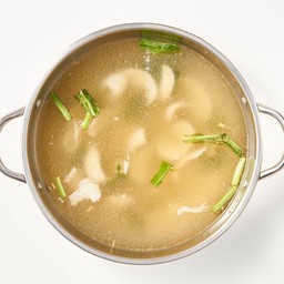 ซุปเวียดนาม
