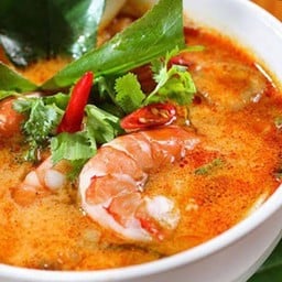 จัดจ้านถึงใจ