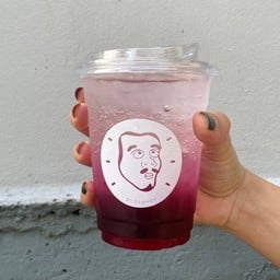 ยูการิ ยูสุโซดา