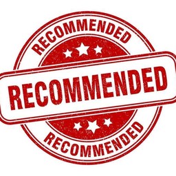 เนื้อสไลด์Aus. (80g)