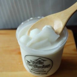 Sandwich me ขนมบ้านครู