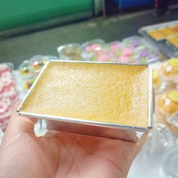 หม้อแกงไข่