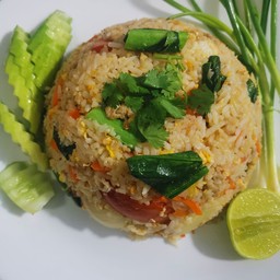 เสือกแซ่บส์