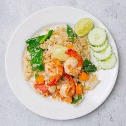 ก๋วยเตี๋ยวเป่าปาก